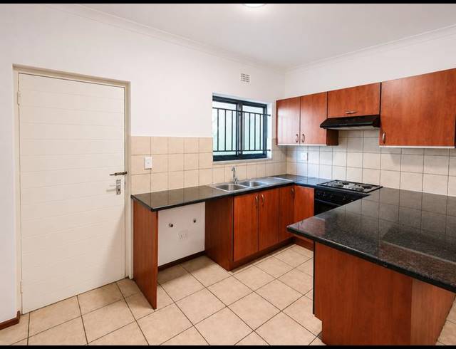 2 BEDROOM APARTMENT FOR SALE IN CARLSWALD